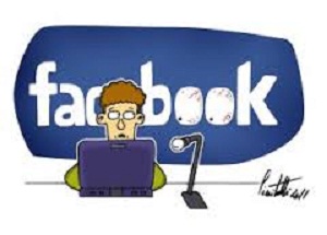 facebook-se-esta-expandiendo