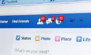 no-facebook-nao-amizade-com-estranhos